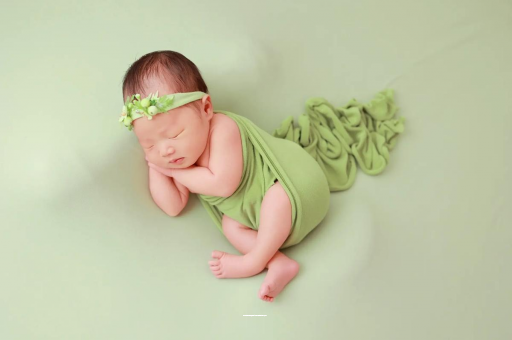 常宁ad钙奶宝宝可以喝吗 常宁ad钙奶宝宝可以喝吗