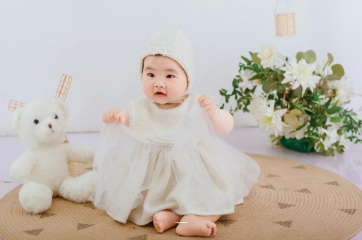 常宁孕妇低烧怎么处理