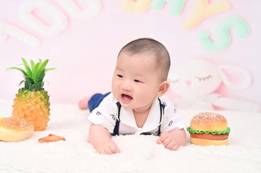 常宁怀孕初期感觉小腹跳动