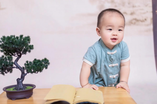 常宁怀孕初期感觉嗓子眼堵