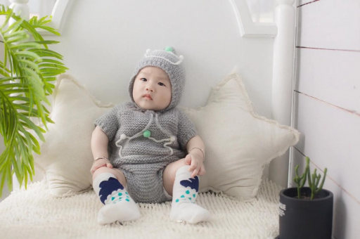 常宁五个月宝宝奶量