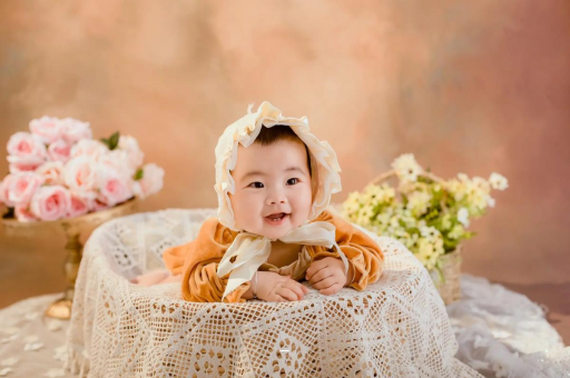 常宁三岁宝宝咳嗽不停