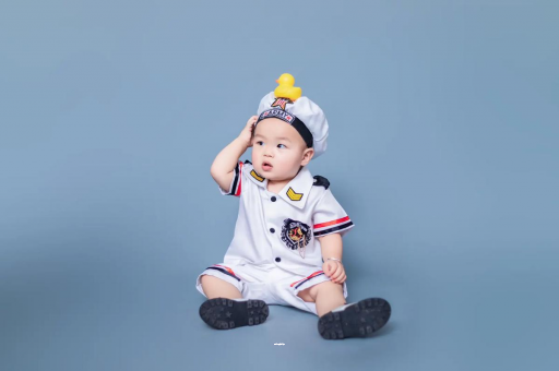 常宁宝宝红屁股的处理方法