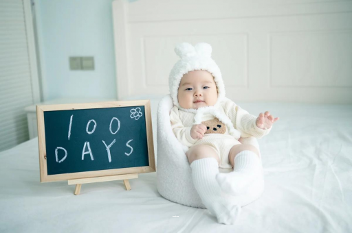 常宁孕妇几周开始有胎动